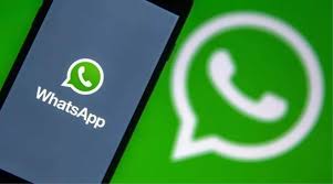 WhatsApp Toplu Mesaj Gönderilmiyor Sorunu WhatsApp Toplu Mesaj Gönderilmiyor Sorunu
