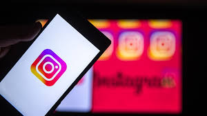 Instagram Güncelleme Almıyor Sorunu Instagram Güncelleme Almıyor Sorunu
