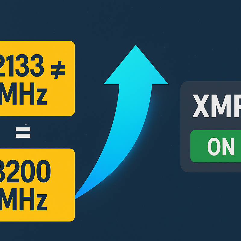 XMP Açma Rehberi Yöntemleri