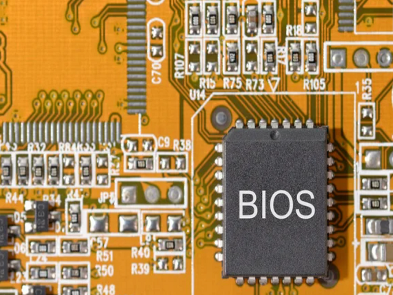 Bilgisayar Format Atma Rehberi ve Detaylı Anlatım bios - Bilgisayar Format Atma Rehberi ve Detaylı Anlatım