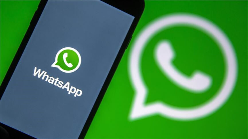 WhatsApp Meta Al Android Nasıl Silinir WhatsApp Meta Al Android Nasıl Silinir