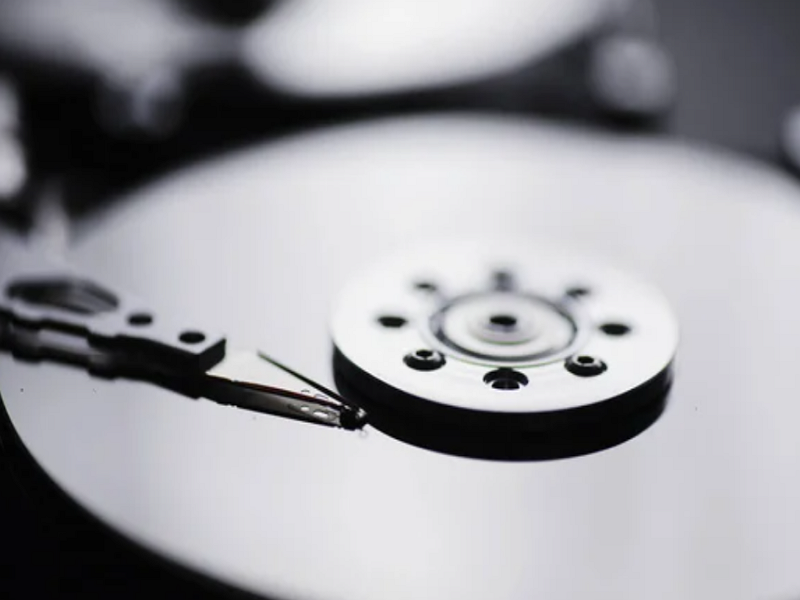 Bilgisayar Format Atma Rehberi ve Detaylı Anlatım hdd - Bilgisayar Format Atma Rehberi ve Detaylı Anlatım