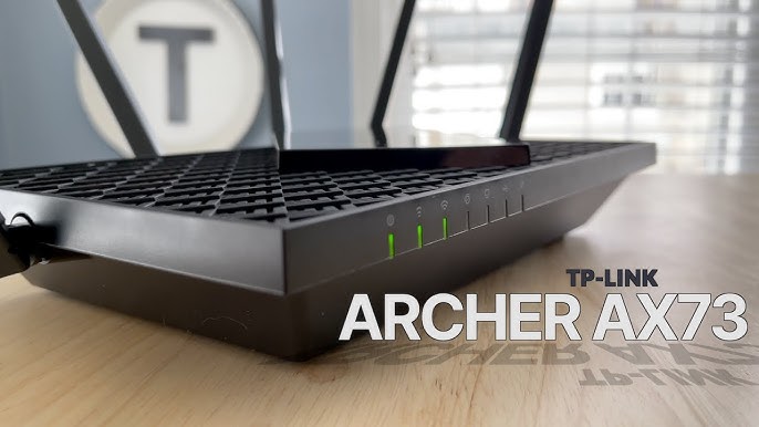 Tplink Archer AX73 Kurulum Nasıl Yapılır hq720 1 1 - Tplink Archer AX73 Kurulum Nasıl Yapılır