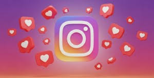 Instgram Beğeni Yapılamıyor Sorunu Instgram Beğeni Yapılamıyor Sorunu