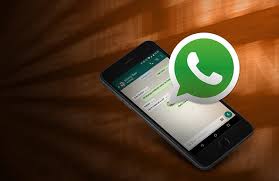 WhatsApp Meta Al İphone Nasıl Silinir