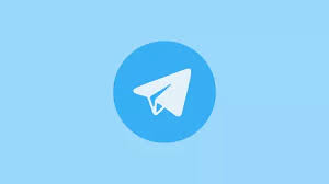 Telegram Grup İçeriği Nasıl Arşivlenir