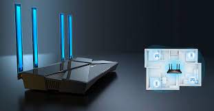 Tplink Archer Vx1800v Kurulum Nasıl Yapılır Tplink Archer Vx1800v Kurulum Nasıl Yapılır