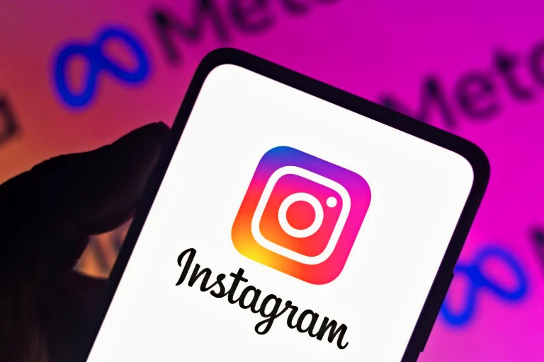 Instagram Mesajın Beklemede Ne Demek