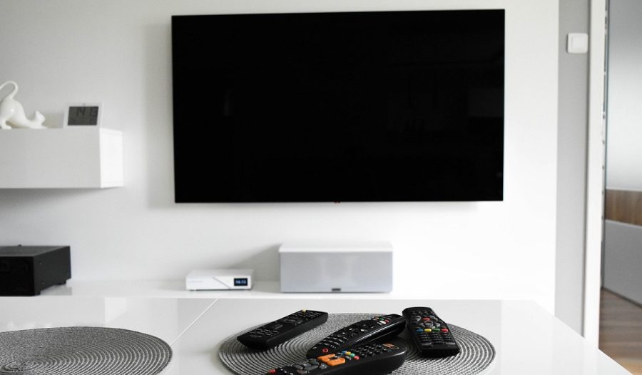 kapak resmi scaled - Thamson TV Açılmıyor