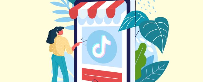 TikTok Reklamların Onaylanmaması TikTok Reklamların Onaylanmaması