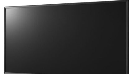 Thamson TV Açılmıyor thamson tv açılmıyor çözüm adımı nedir