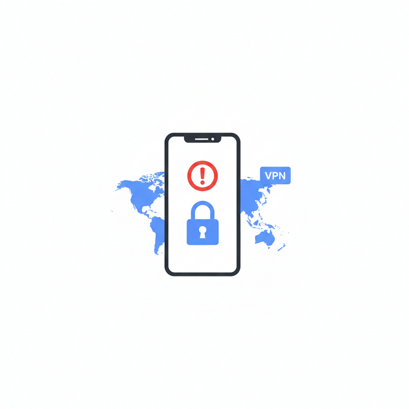 vpn - Google Hesap Otomatik Kilitlendi Nasıl Açılır