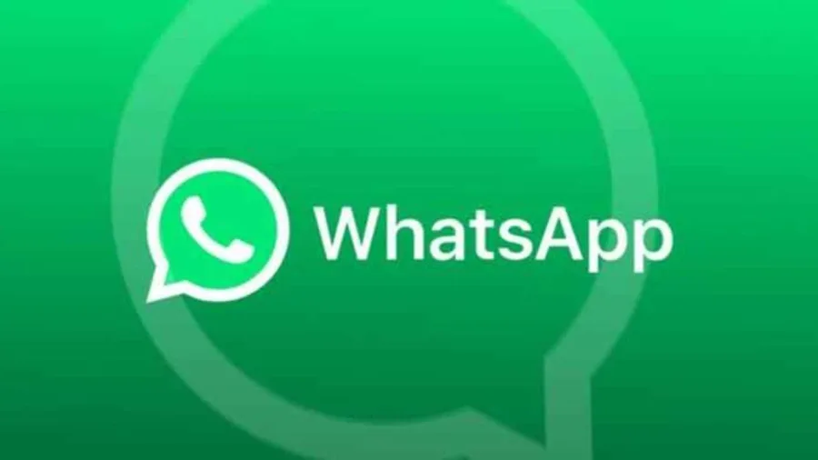 WhatsApp Toplu Mesaj Gönderilmiyor Sorunu WhatsApp Toplu Mesaj Gönderilmiyor Sorunu Nasıl Çözülür