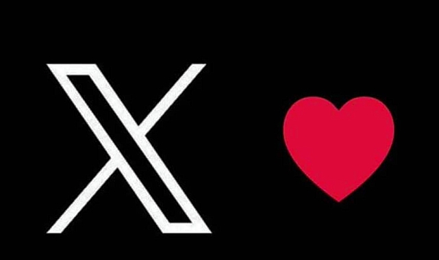 X Beğeni Yapılamıyor Sorunu X Beğeni Yapılamıyor Sorunu Nasıl Çözülür