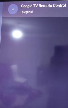 Google akıllı kumanda asistan Google akıllı kumanda asistan