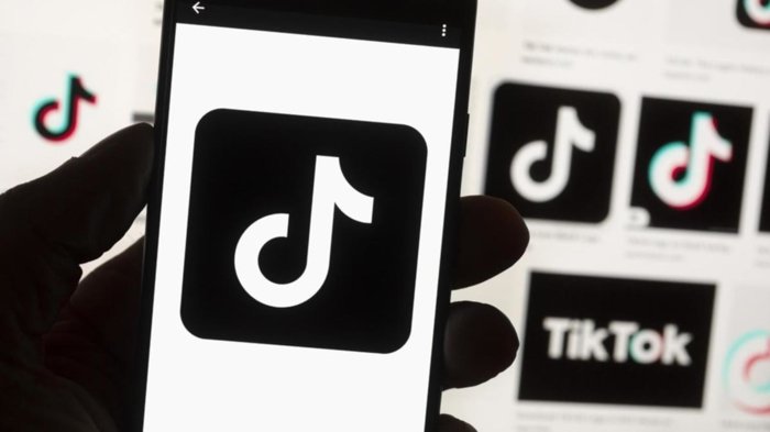 Tiktok Beğenme Yapılamıyor Sorunu