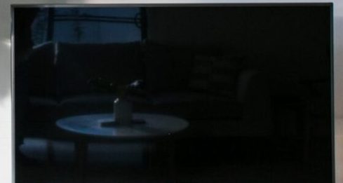 thamson tv açılmıyor sorunun çözüm adımı nelerdir