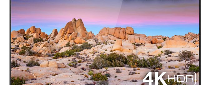 Thamson TV Görüntü Var Ses Yok sorununun çözümü