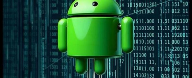 AlumuniumOS Karsinizda - Google'dan AluminumOS Sürprizi