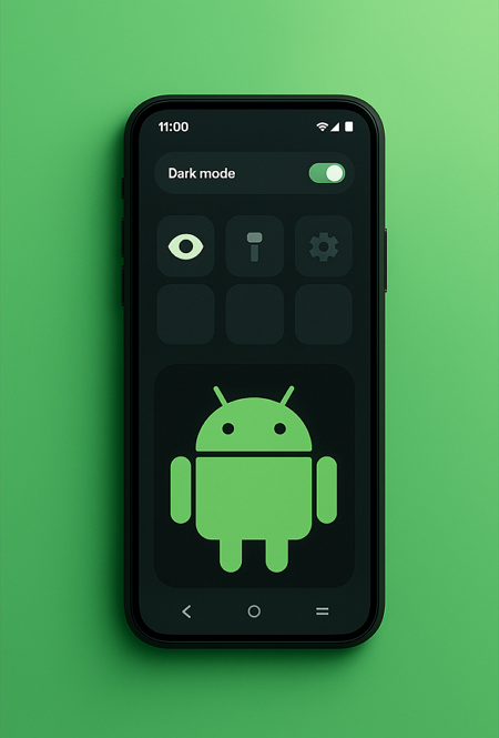 Android 16 Yeni Ozellikler 2 - Android 16 Yeni Özellikler Yapay Zeka, Canlı Bildirimler ve Daha Fazlası