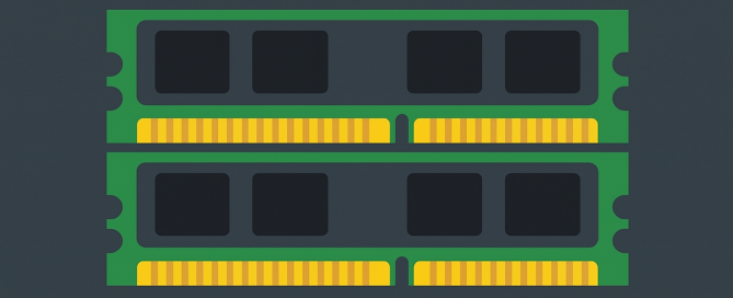 XMP Açma Rehberi RAM 3200