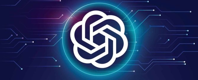 ChatGPT - ChatGPT En Beğenilen Özellikler