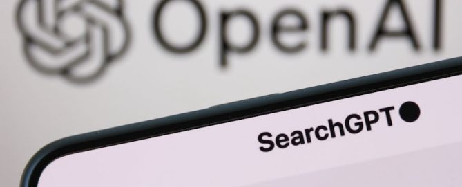 ChatGPT Search Ne Ise Yarar - ChatGPT Search Nedir