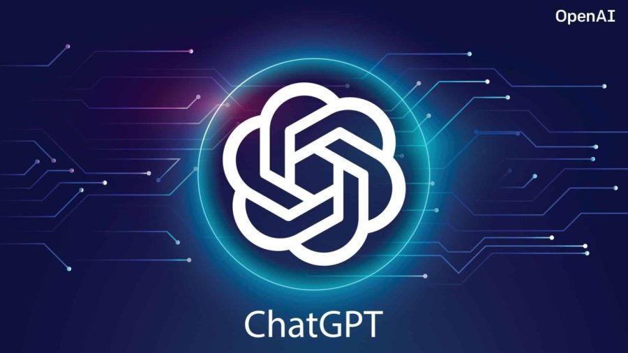 ChatGPT scaled - ChatGPT En Beğenilen Özellikler