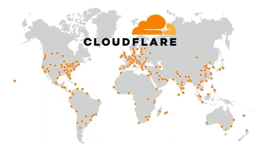 Cloudflare Yine Çöktü Cloudflare Yine Coktu scaled - Cloudflare Yine Çöktü