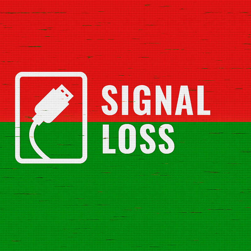 Nvidia Ekran Kartı Sürücüsü Çöktü Hatası Çözüm Rehberi DisplayPort HDMI k - Nvidia Ekran Kartı Sürücüsü Çöktü Hatası Çözüm Rehberi