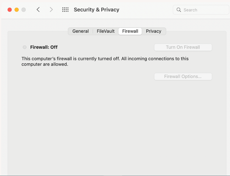 ERR_CONTENT_DECODING_FAILED Hatası 