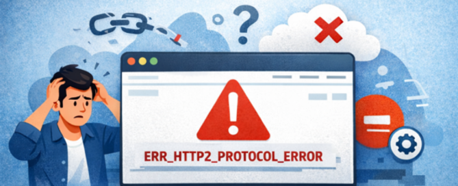 ERR_HTTP2_PROTOCOL_ERROR Hatası Nasıl Düzeltilir ERR HTTP2 PROTOCOL ERROR Hatasi Nasil Duzeltilir 4 - ERR_HTTP2_PROTOCOL_ERROR Hatası Nasıl Düzeltilir