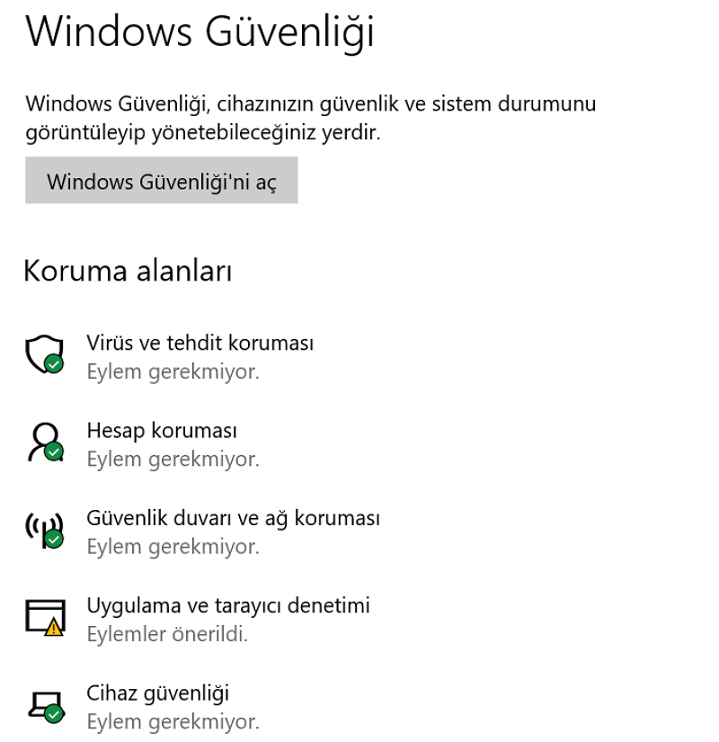 ERR_NAME_NOT_RESOLVED