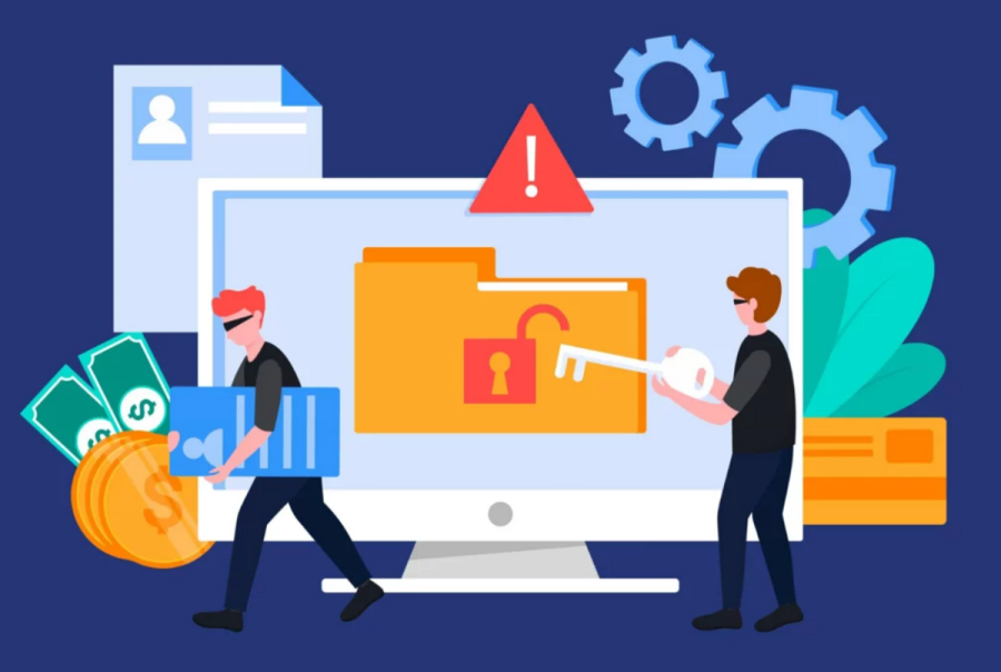 ERR_SSL_UNRECOGNIZED_NAME_ALERT