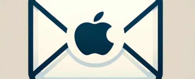 Apple Mail Açıldıktan Hemen Sonra Kapanıyor