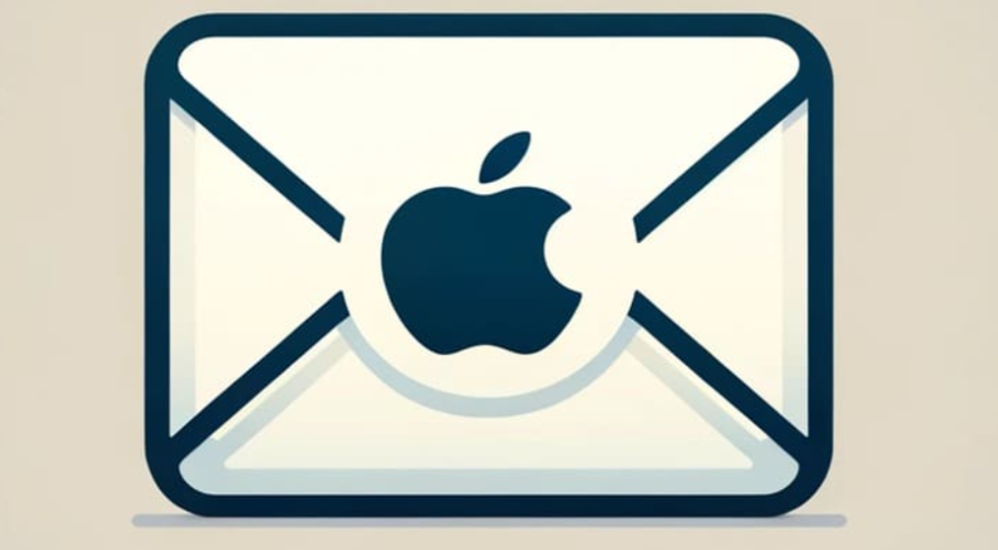 Apple Mail Açıldıktan Hemen Sonra Kapanıyor