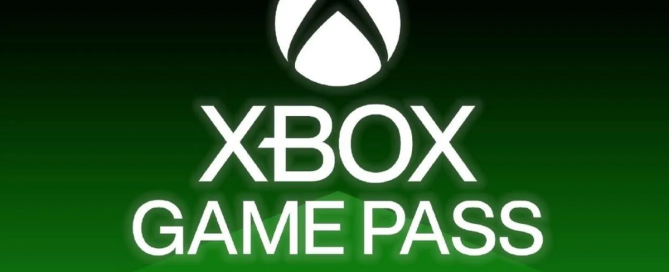 Game Pass Aralık Hangi Oyunlar Geliyor Game Pass Aralık