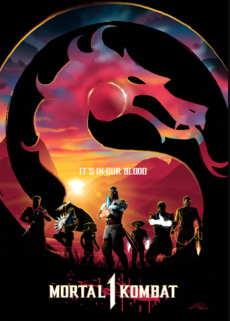 Game Pass Aralık Hangi Oyunlar Geliyor Game Pass Aralik 2025 Hangi Oyunlar Geliyor 3 - Game Pass Aralık Hangi Oyunlar Geliyor