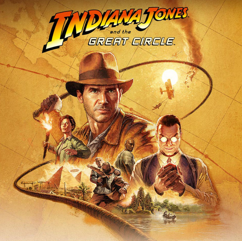 Game Pass Aralık Hangi Oyunlar Geliyor Game Pass Aralik 2025 Hangi Oyunlar Geliyor 4 - Game Pass Aralık Hangi Oyunlar Geliyor