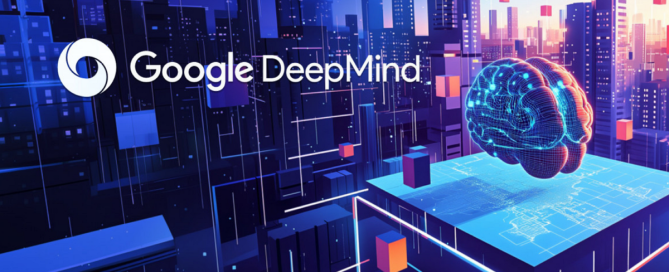 Google DeepMind SIMA 2