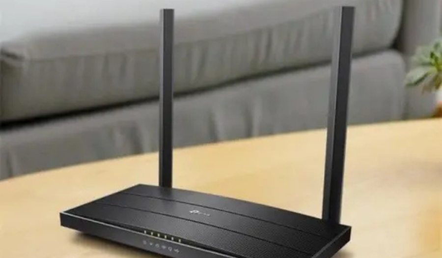 HR PerformanceHR PerformanceHR PerformanceHR PerformanceHR Performance Kopyasi 1 scaled - Tplink Archer VR300 Port Yönlendirme