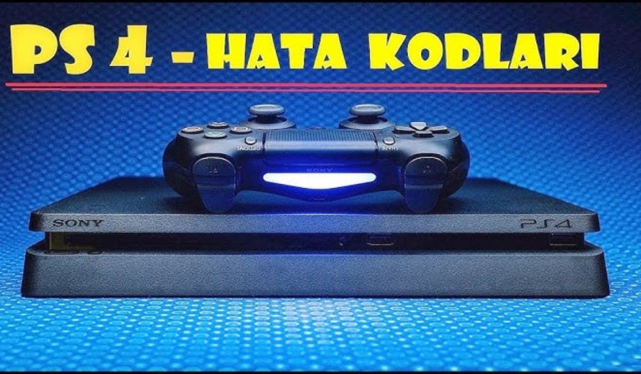HR PerformanceHR PerformanceHR PerformanceHR PerformanceHR Performance Kopyasi 2 scaled - PS4 Tanınmayan Disk Hatası Nasıl Çözülür