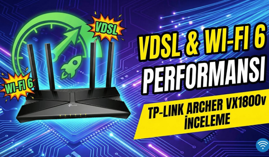 Tplink Archer VX1800v Kurulum Nasıl Yapılır HR PerformanceHR PerformanceHR PerformanceHR PerformanceHR Performance Kopyasi 3 scaled - Tplink Archer VX1800v Kurulum Nasıl Yapılır