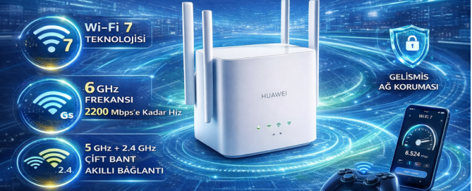 HR PerformanceHR PerformanceHR PerformanceHR PerformanceHR Performance Kopyasi 6 1 - Huawei Be3 Wifi7 Kurulum Nasıl Yapılır