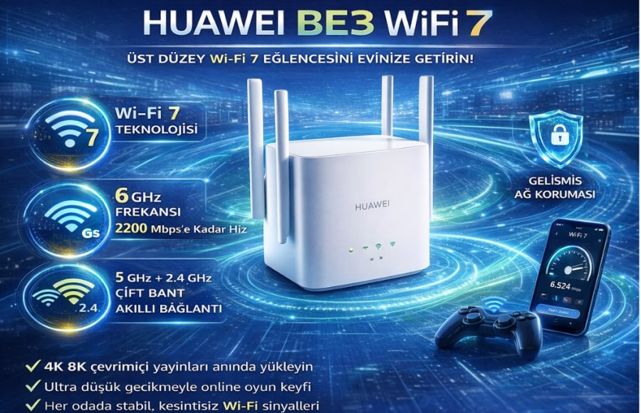 HR PerformanceHR PerformanceHR PerformanceHR PerformanceHR Performance Kopyasi 6 1 scaled - Huawei Be3 Wifi7 Kurulum Nasıl Yapılır