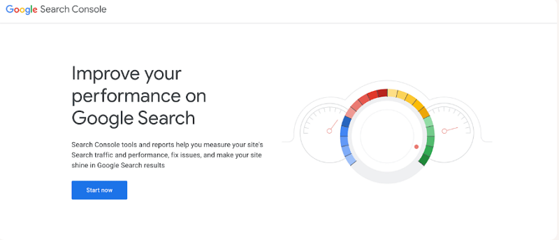 Indexed Though Blocked by robots.txt Hatasını Nasıl Düzeltilir Indexed Though Blocked by robots.txt Hatasını Nasıl Düzeltilir