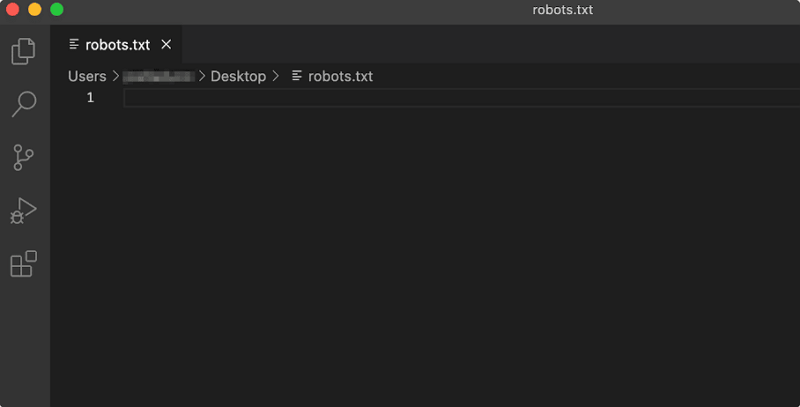 Indexed Though Blocked by robots.txt Hatasını Nasıl Düzeltilir Indexed Though Blocked by robots.txt Hatasını Nasıl Düzeltilir