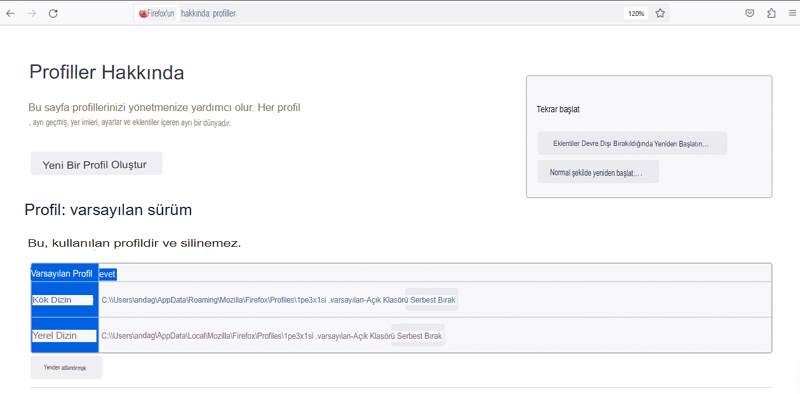 MOZILLA_PKIX_ERROR_OCSP_RESPONSE_FOR_CERT_MISSING Hatası Nasıl Düzeltilir MOZILLA_PKIX_ERROR_OCSP_RESPONSE_FOR_CERT_MISSING Hatası Nasıl Düzeltilir