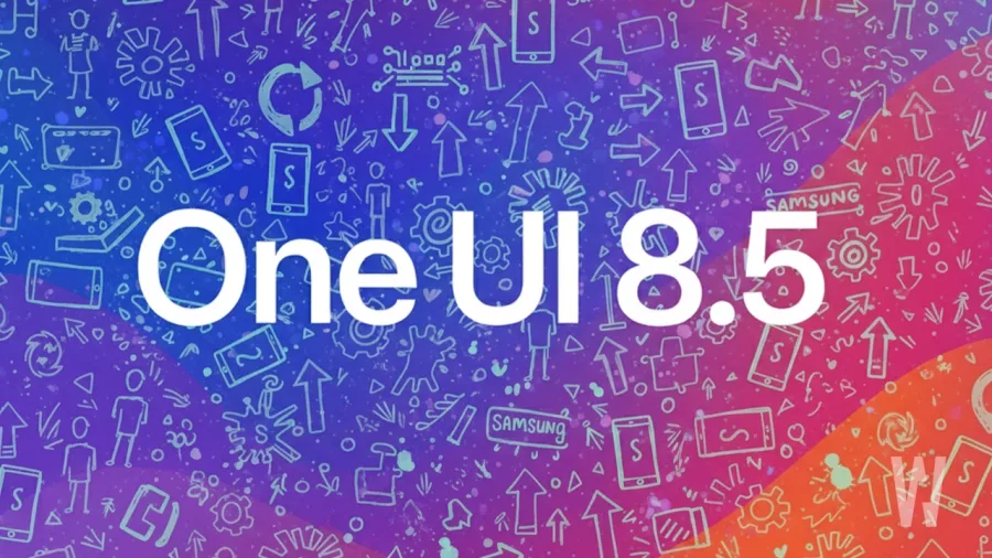 One UI 8.5 Alacak Samsung Modelleri Neler 1 scaled - One UI 8.5 Alacak Samsung Modelleri