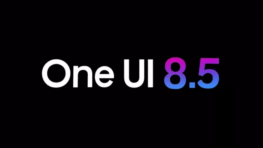 One UI 8.5 Hangi Modeller Alacak scaled - One UI 8.5 Alacak Samsung Modelleri
